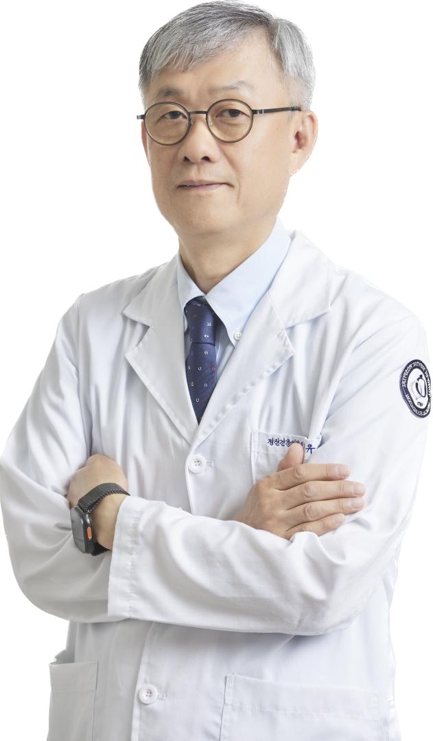 원장님_누끼사진.png.jpg