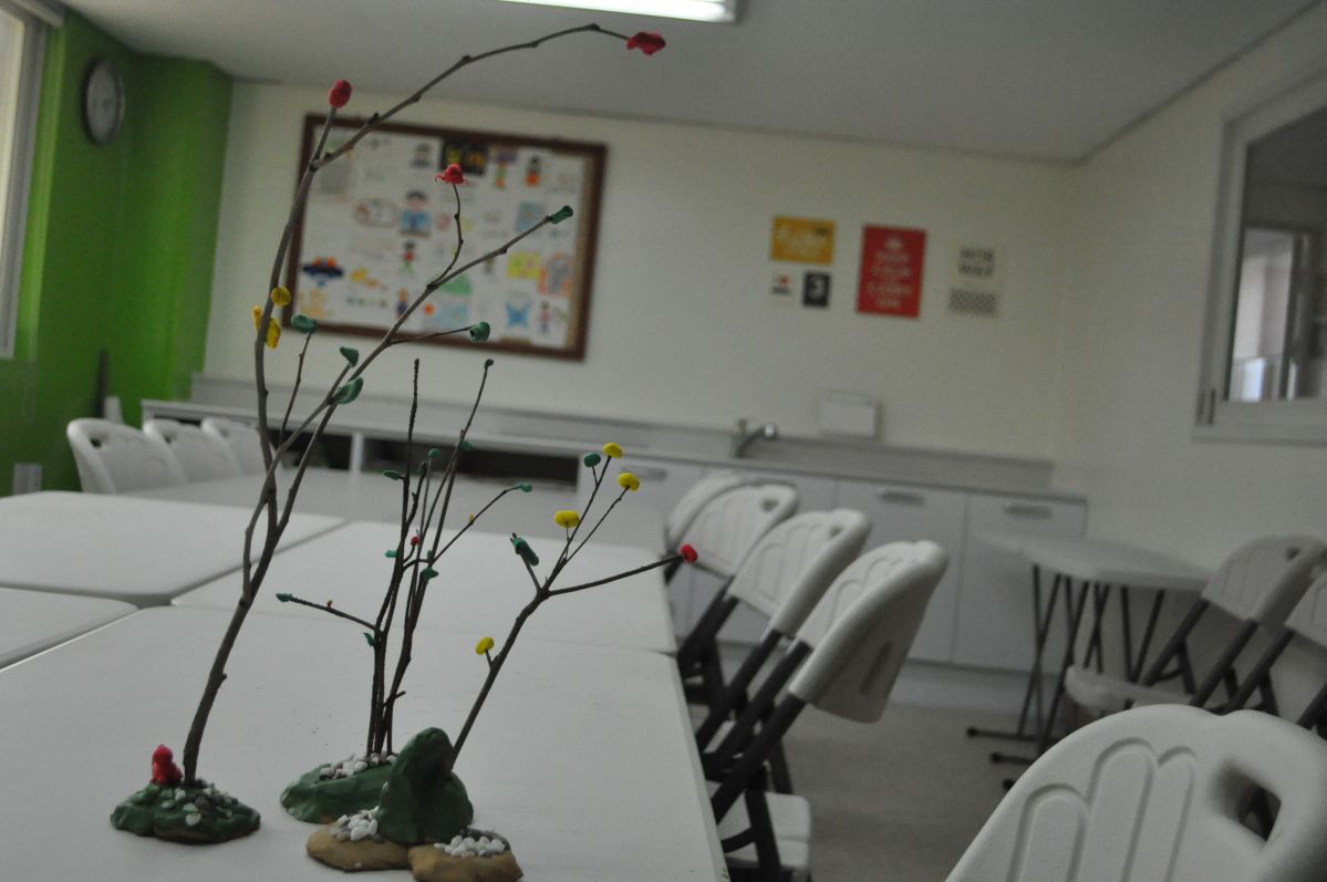 미술요법실_5771.JPG