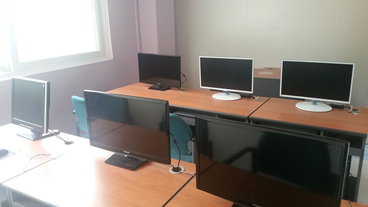 20150624_150520.jpg