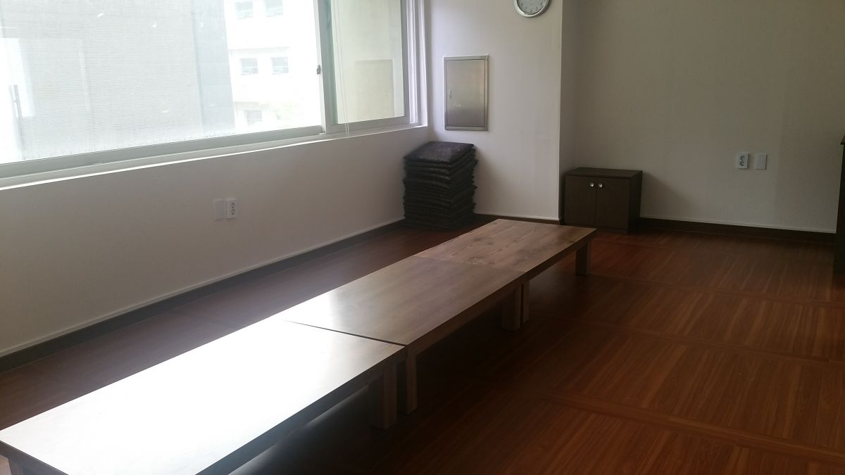 20150624_151024.jpg