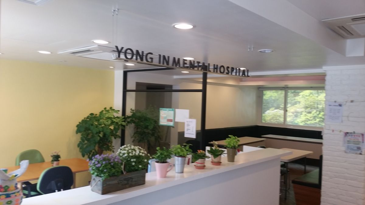 20150624_151850.jpg