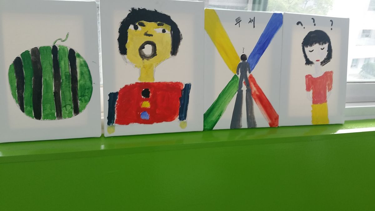 20150624_151534.jpg
