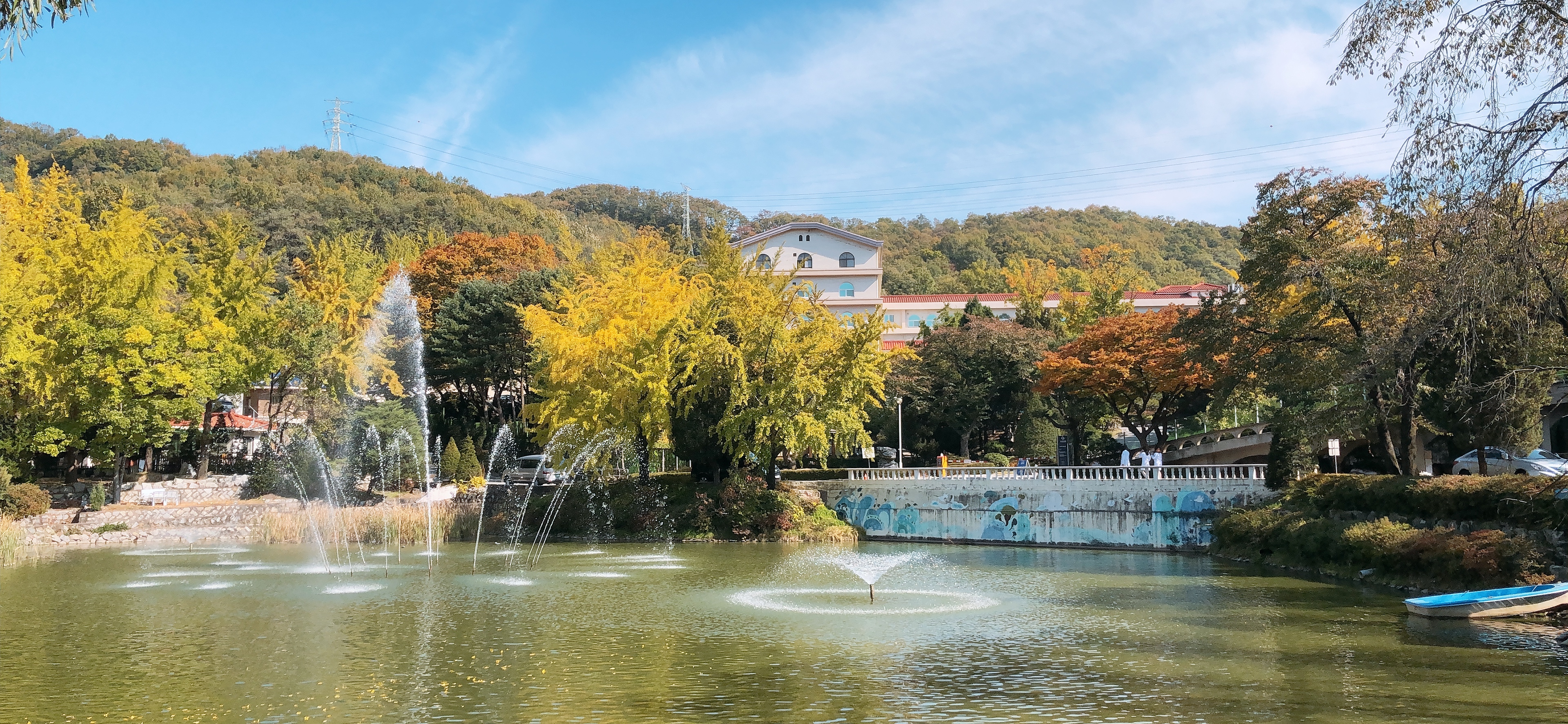 용인병동 및 호수.jpg