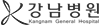 logo1.png