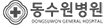 logo2.png