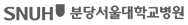 logo4.png