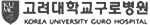 logo6.png