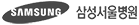 logo9.png