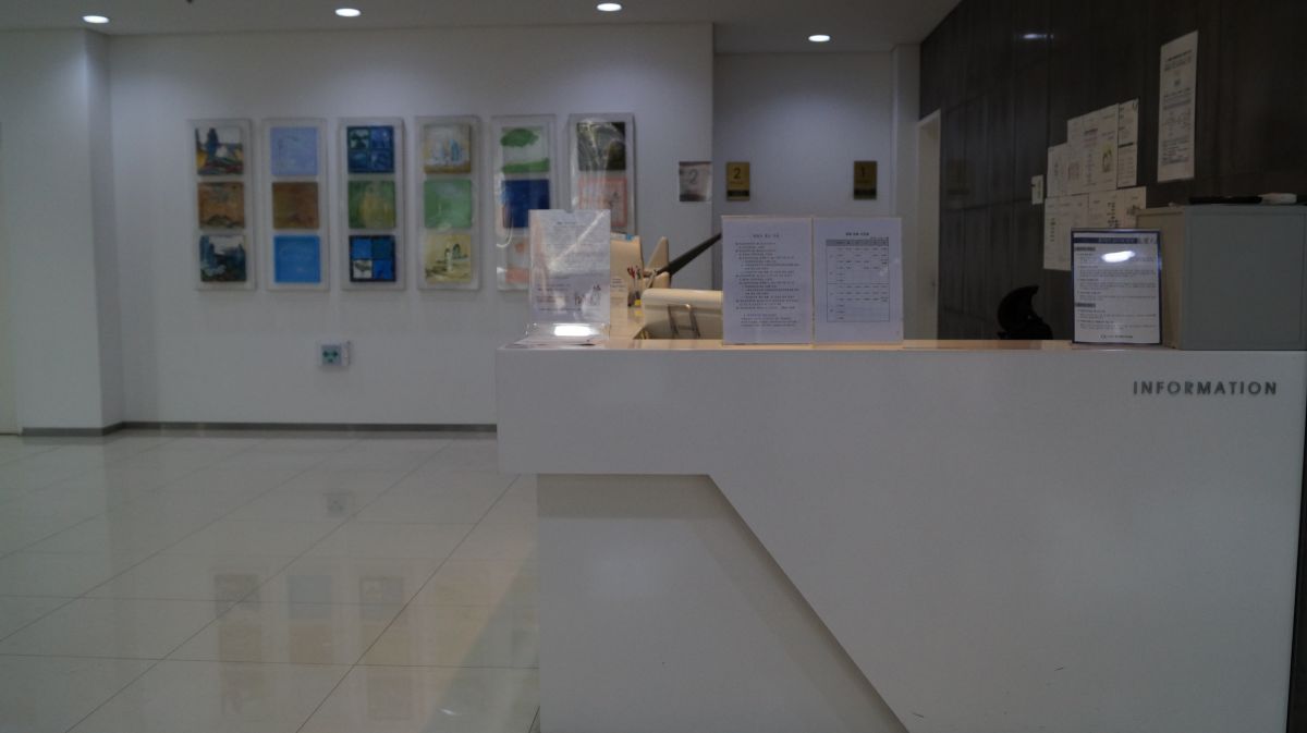 DSC04120.JPG