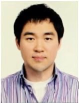 김한성 (1).jpg