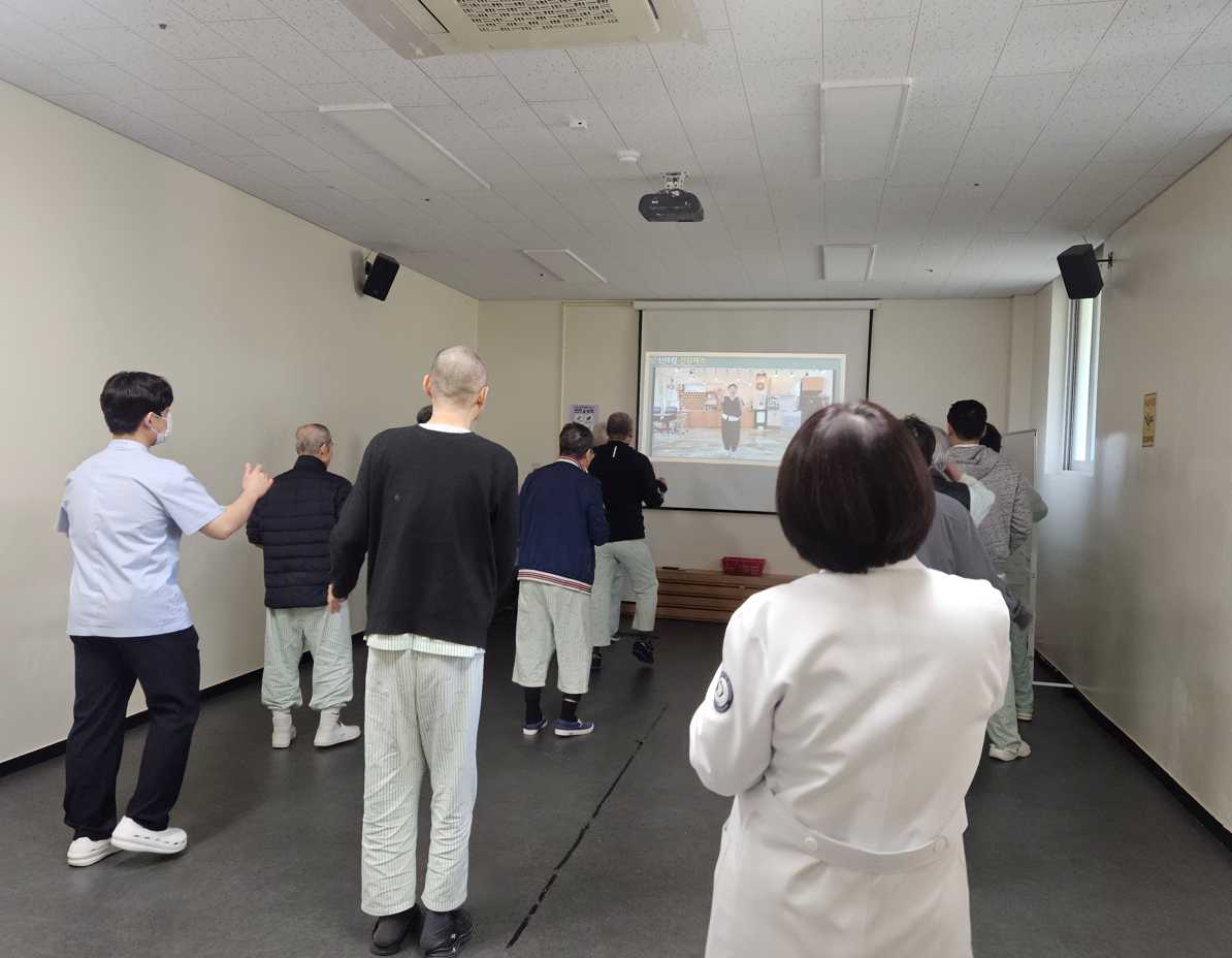 기흥구 보건호 운동 캠페인 부스(1).png.jpg