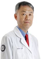 이유상1.JPG