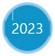 2023.PNG.jpg