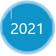 2021.PNG.jpg