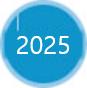 2025.png.jpg